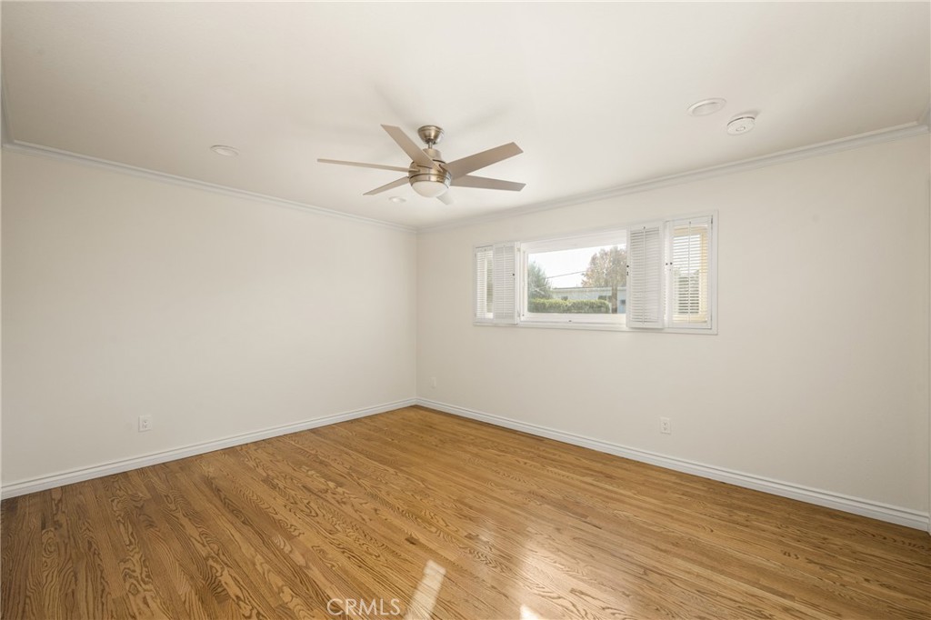 MLS #PW25272213 image #30