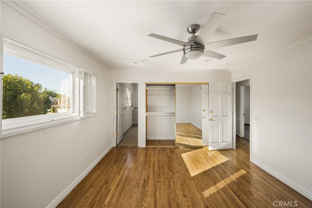 MLS #PW25272213 image #31