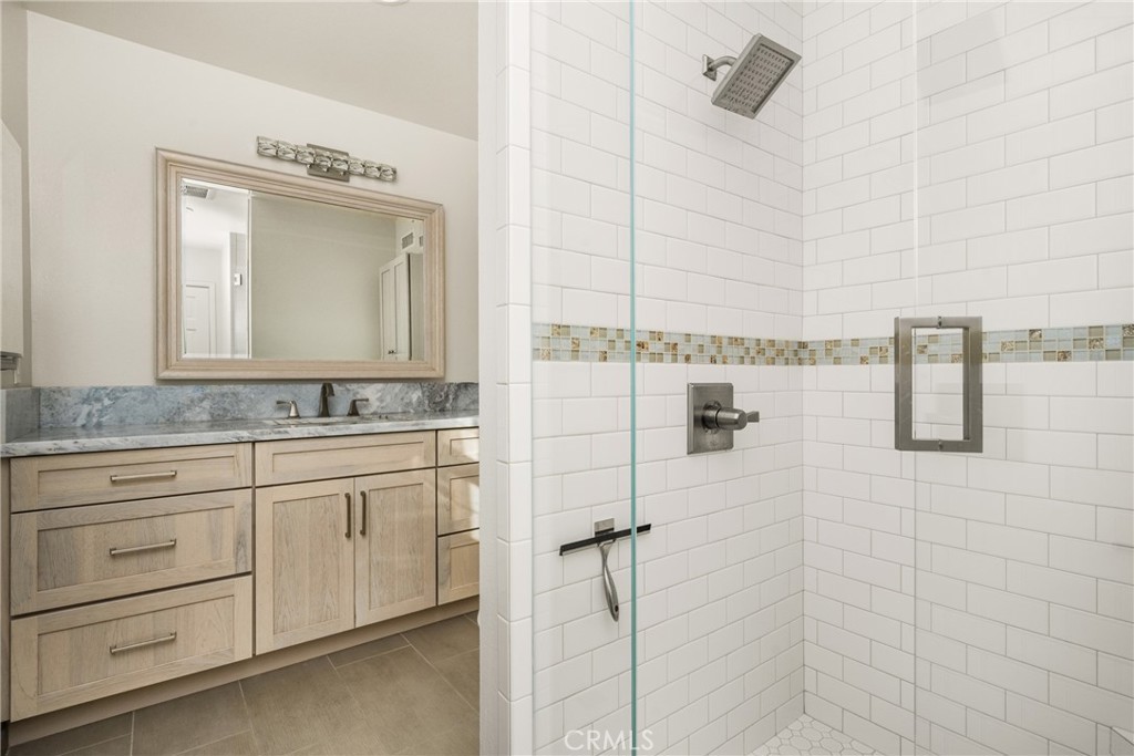 MLS #PW25272213 image #32