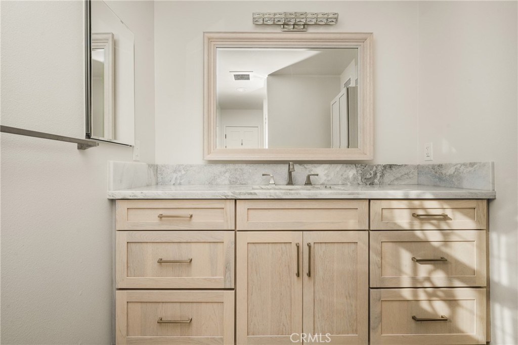 MLS #PW25272213 image #33