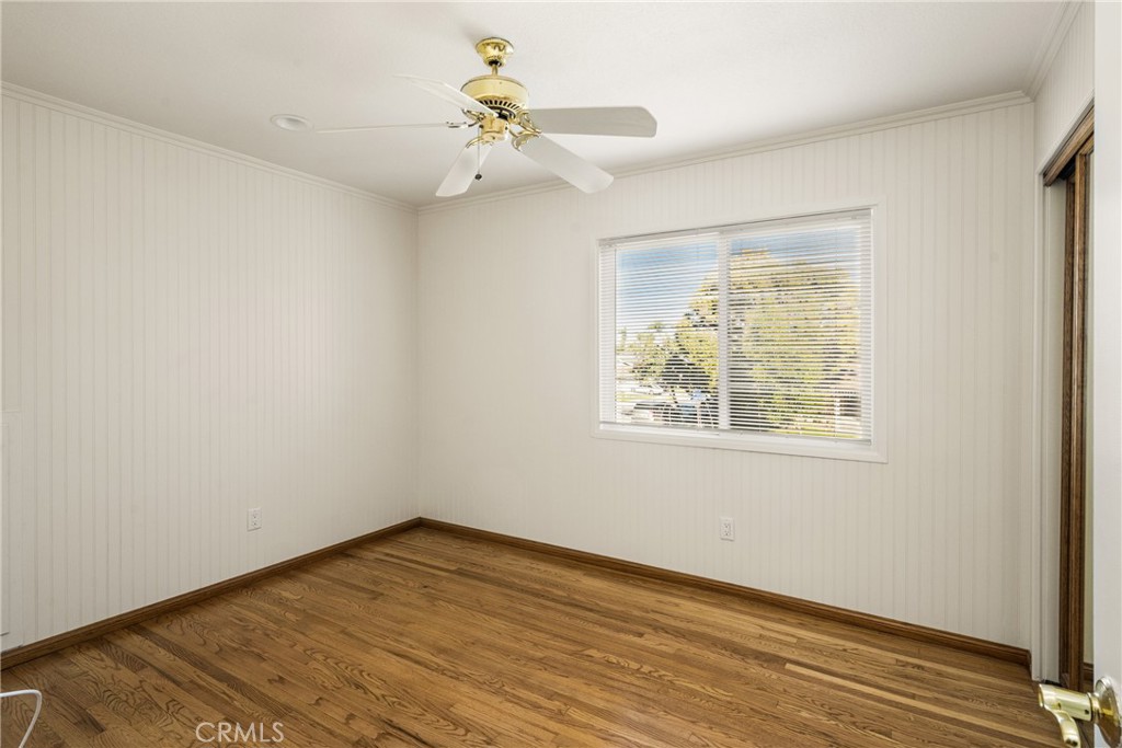 MLS #PW25272213 image #34