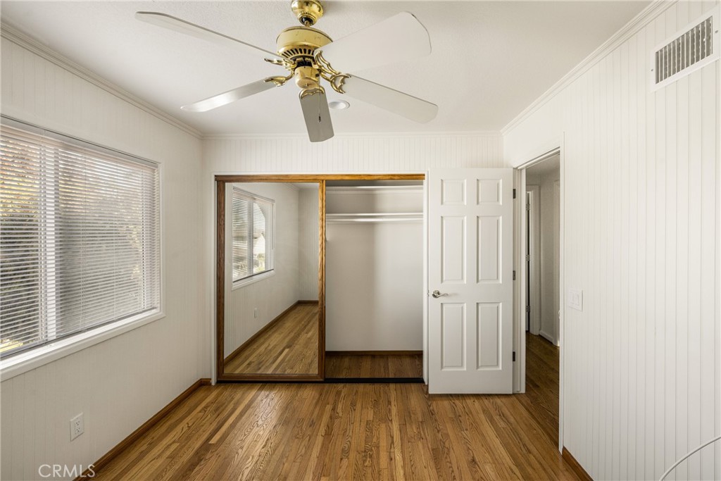 MLS #PW25272213 image #35