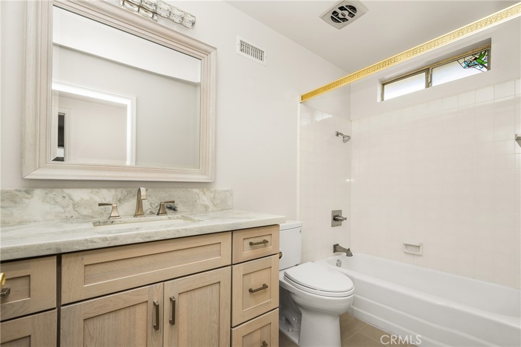 MLS #PW25272213 image #36