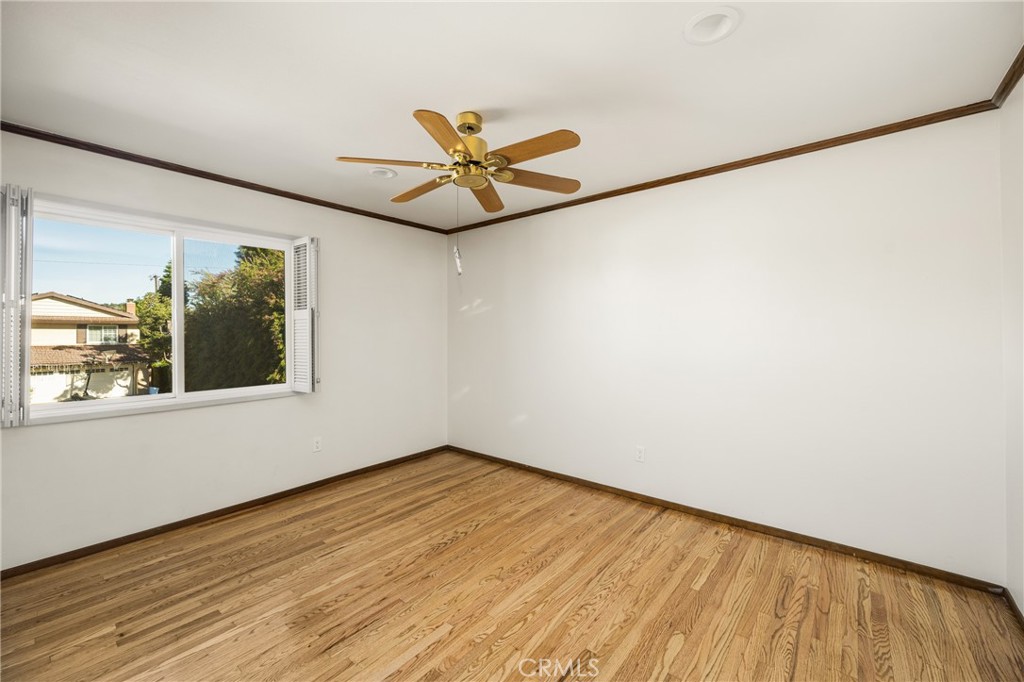 MLS #PW25272213 image #37