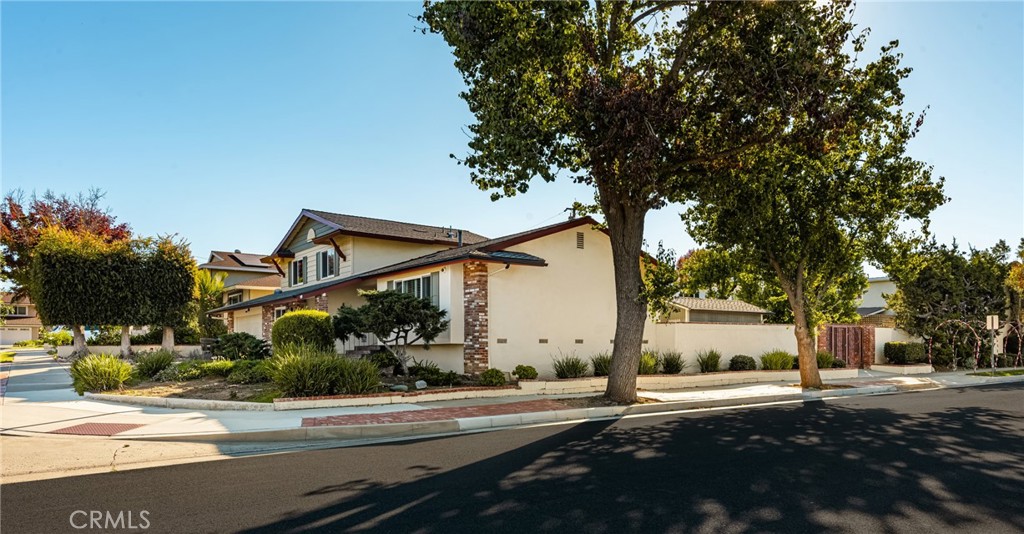 MLS #PW25272213 image #39