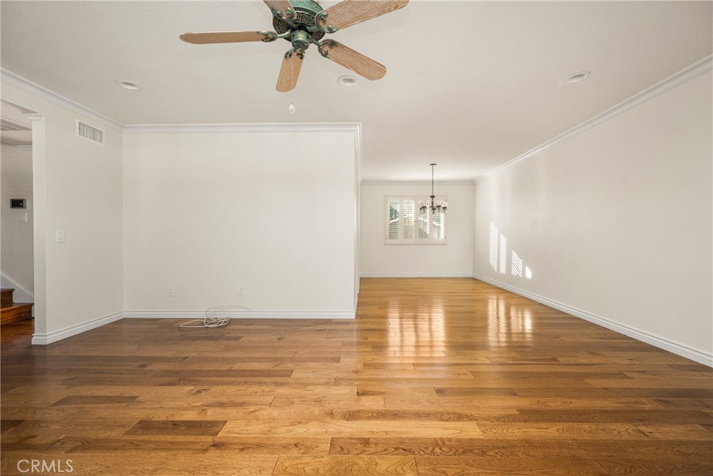 MLS #PW25272213 image #4