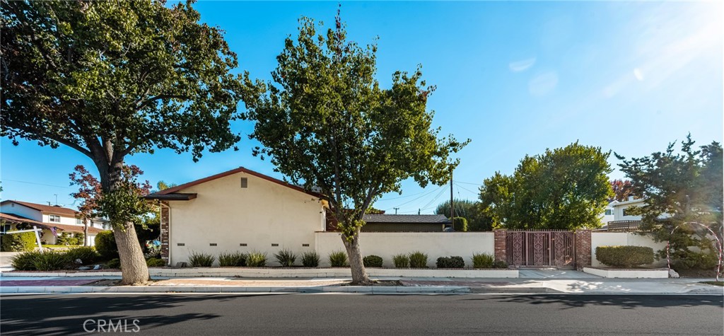 MLS #PW25272213 image #40