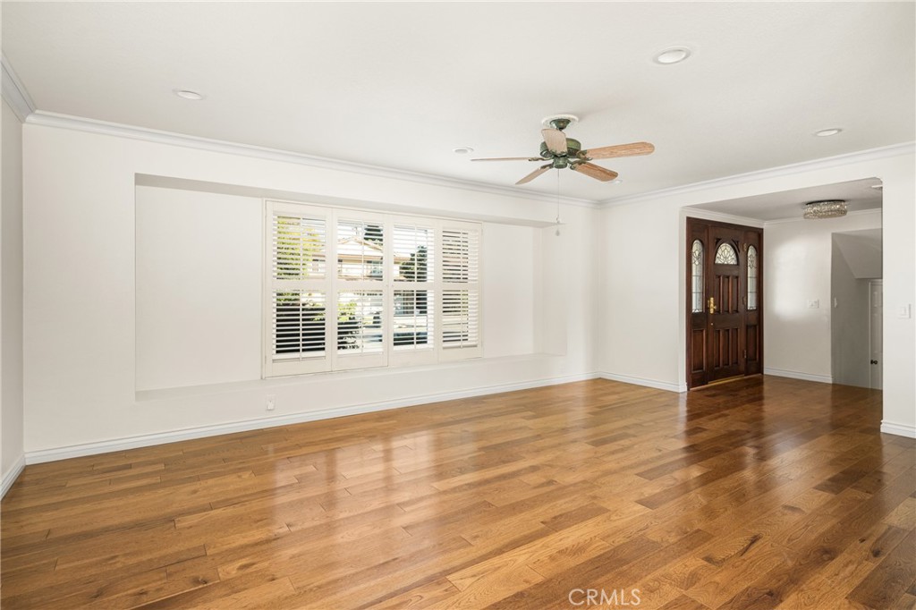 MLS #PW25272213 image #7