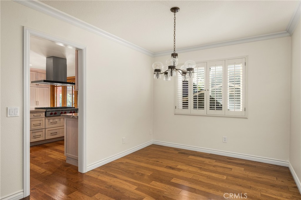 MLS #PW25272213 image #8