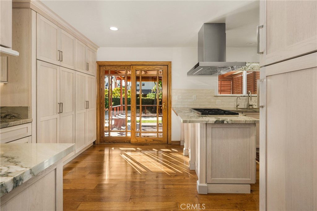 MLS #PW25272213 image #9