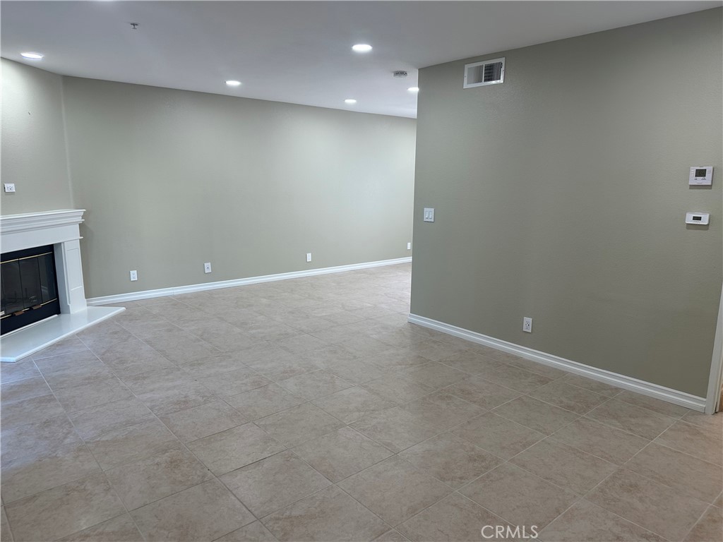 MLS #PW25272215 image #11