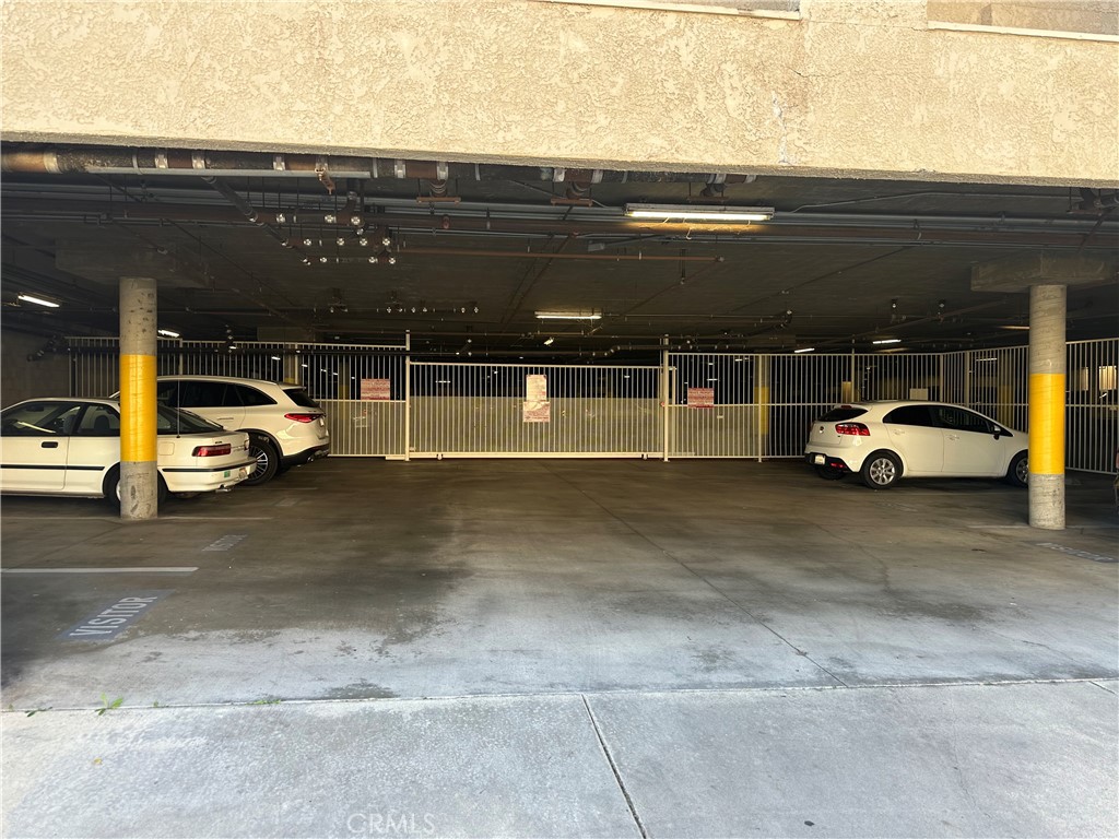 MLS #PW25272215 image #22