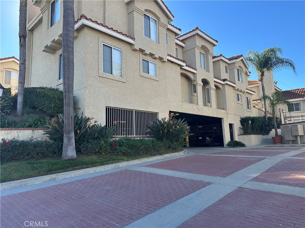 MLS #PW25272215 image #23