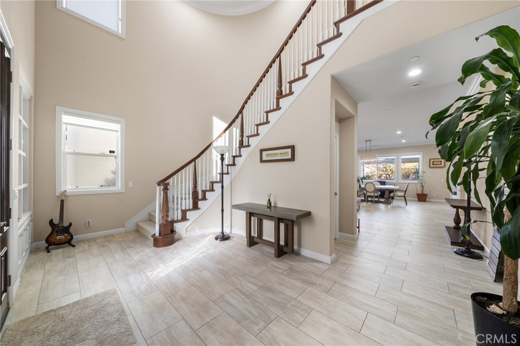 MLS #PW25272219 image #1