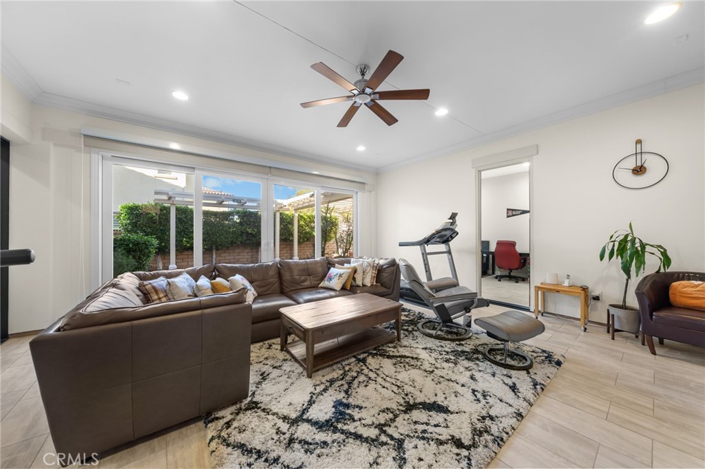 MLS #PW25272219 image #10