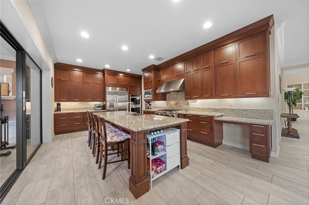 MLS #PW25272219 image #11