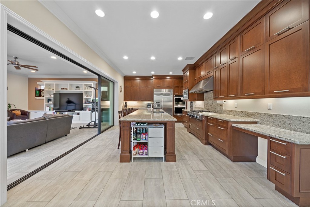 MLS #PW25272219 image #12