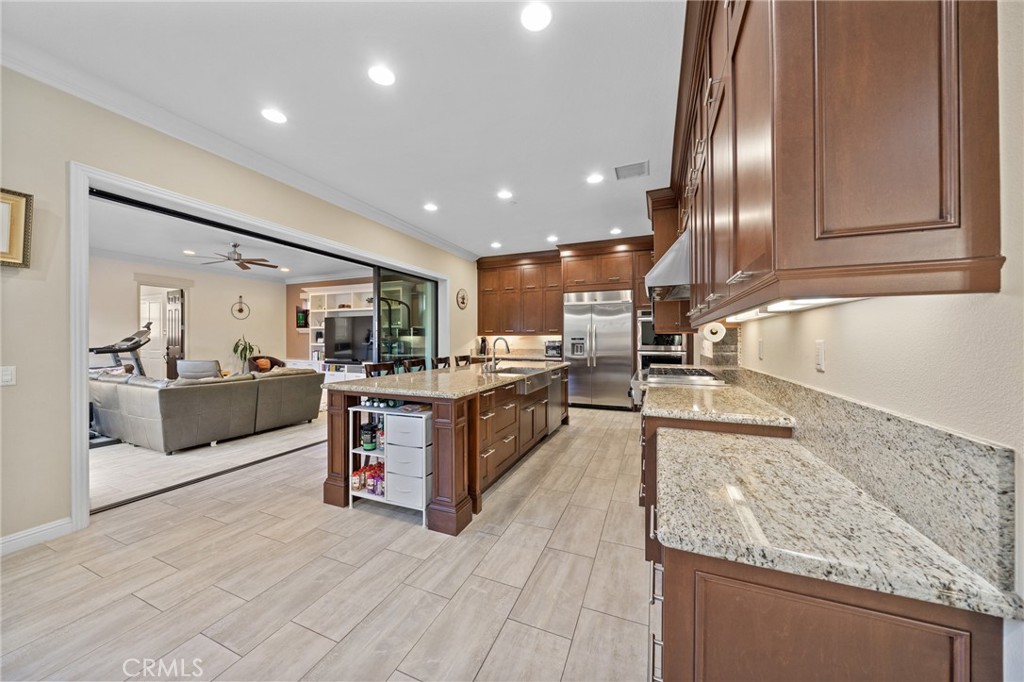 MLS #PW25272219 image #13