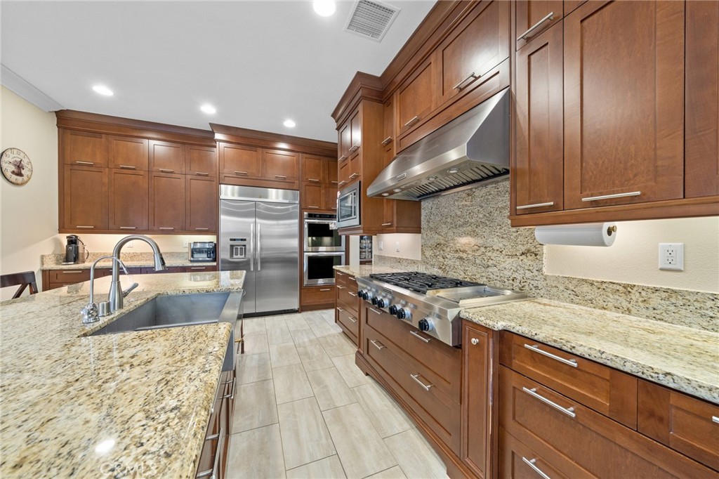 MLS #PW25272219 image #14