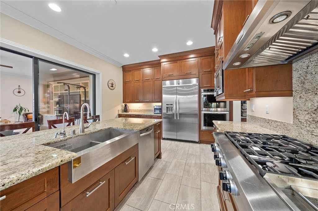 MLS #PW25272219 image #15