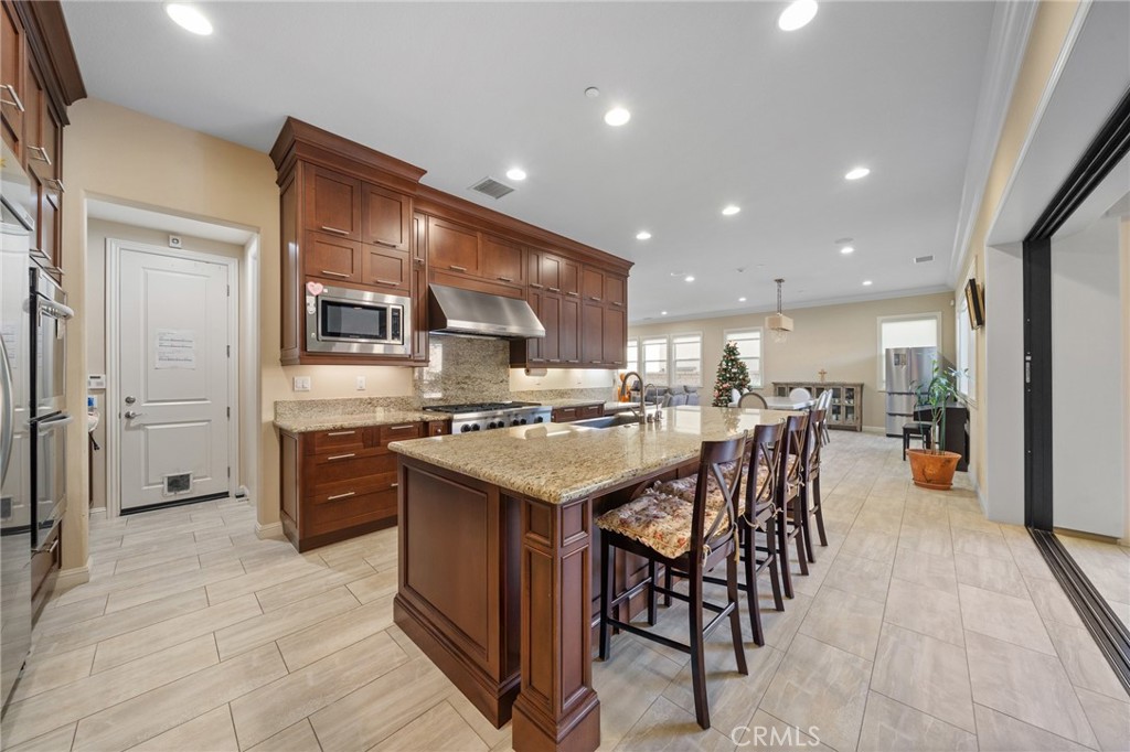 MLS #PW25272219 image #16