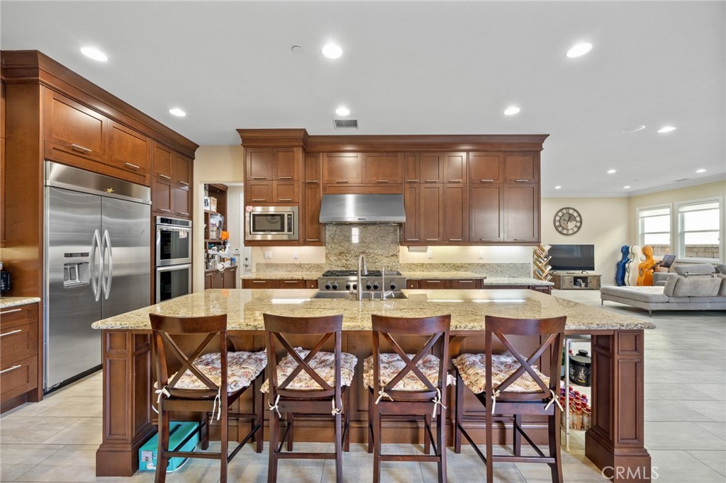 MLS #PW25272219 image #17