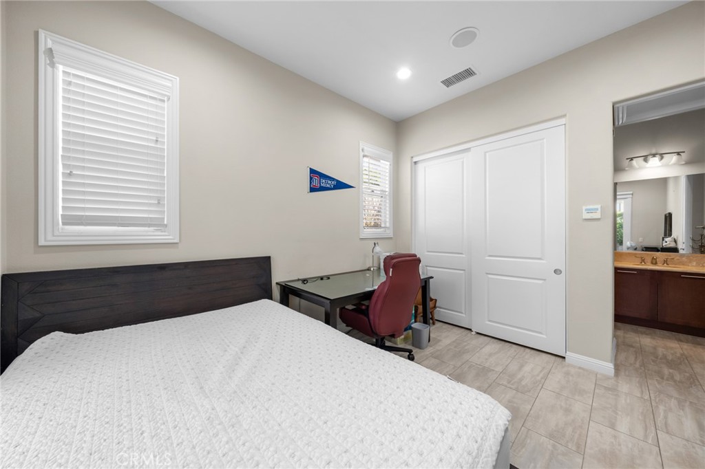 MLS #PW25272219 image #18