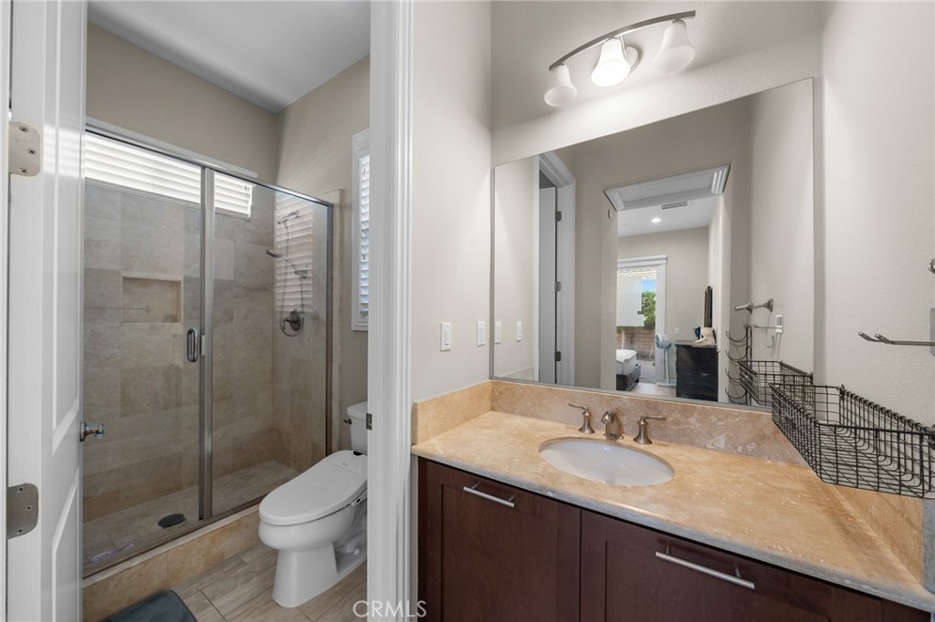 MLS #PW25272219 image #19