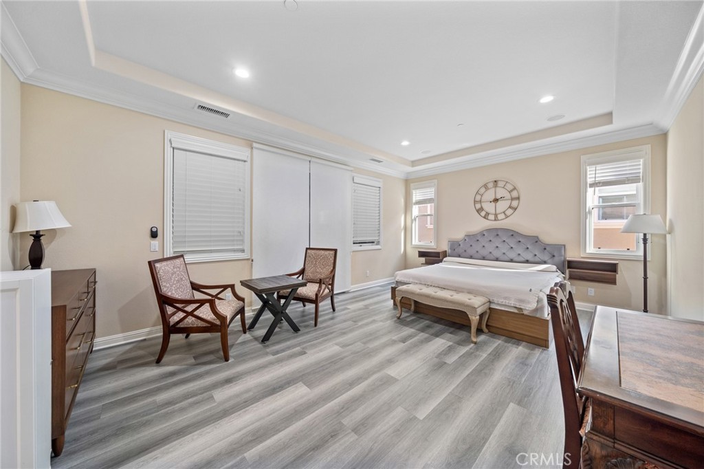 MLS #PW25272219 image #20