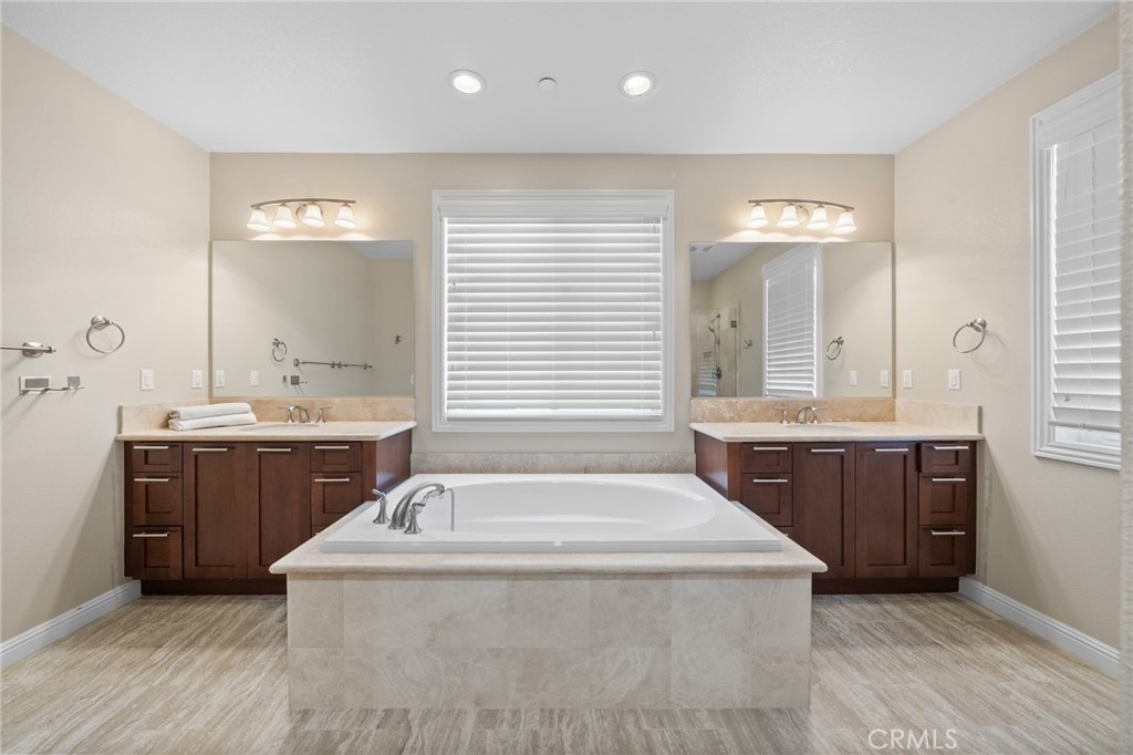 MLS #PW25272219 image #21