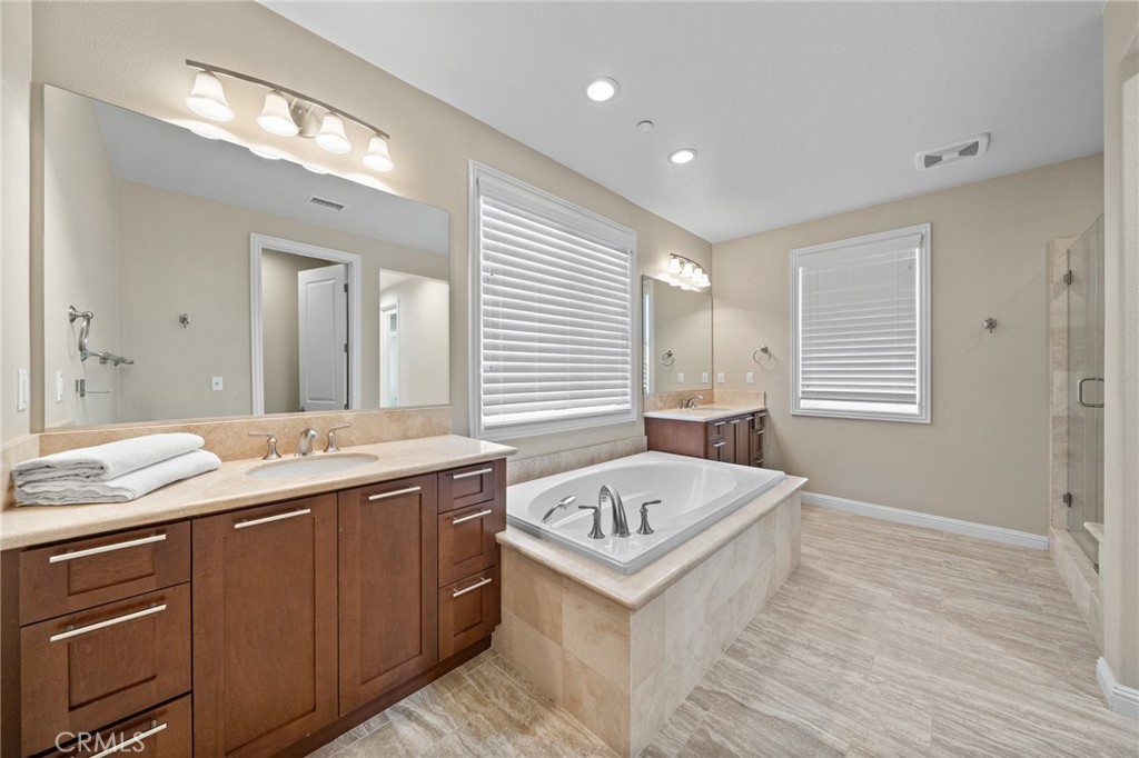 MLS #PW25272219 image #22