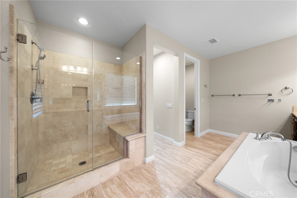 MLS #PW25272219 image #23