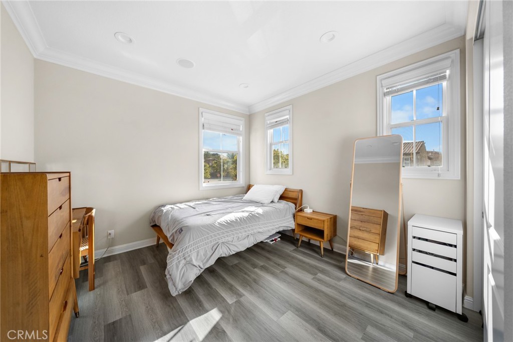 MLS #PW25272219 image #24