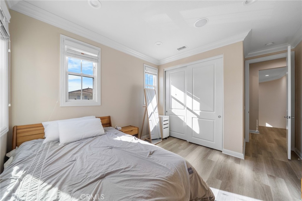 MLS #PW25272219 image #25