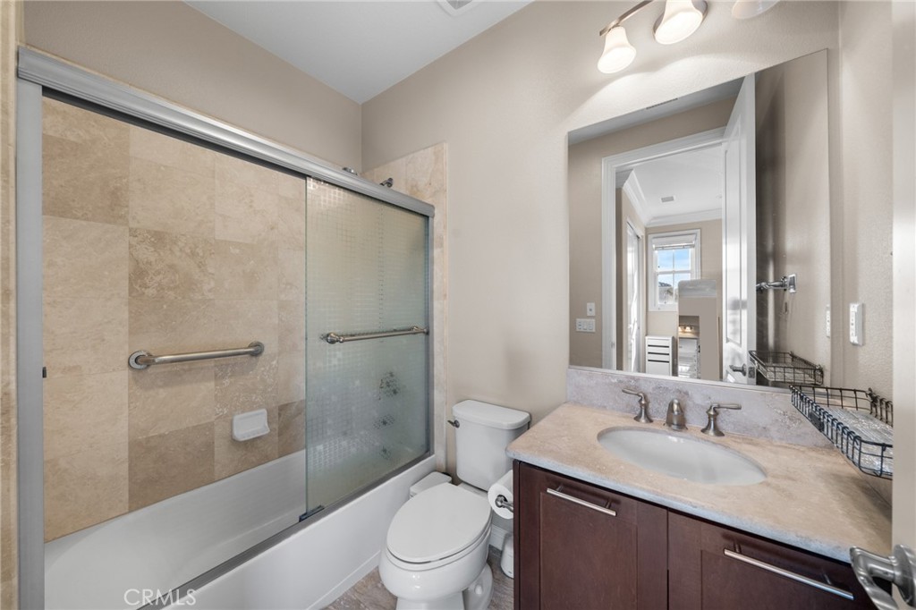 MLS #PW25272219 image #26