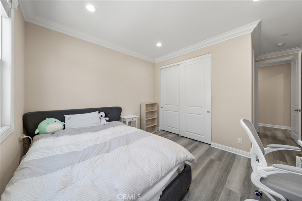 MLS #PW25272219 image #27