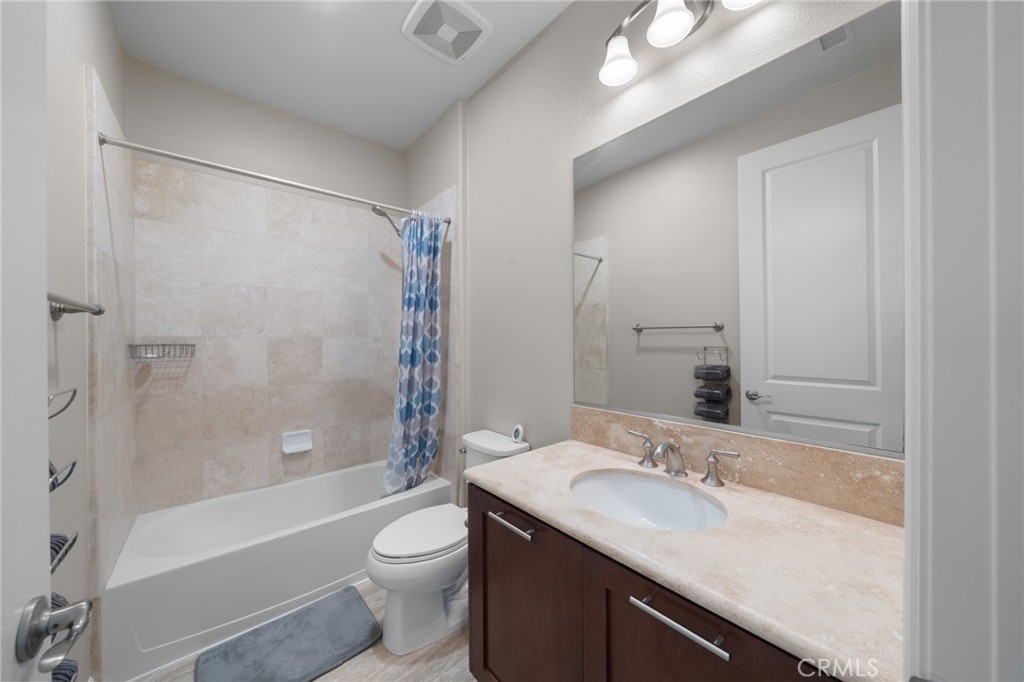 MLS #PW25272219 image #28