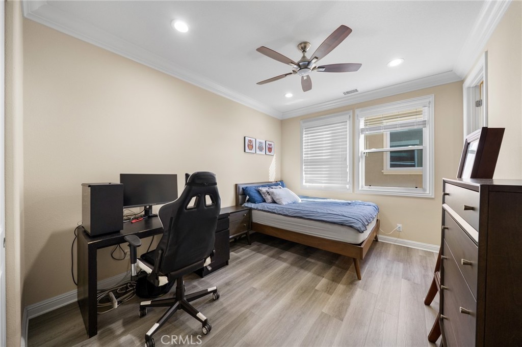 MLS #PW25272219 image #29