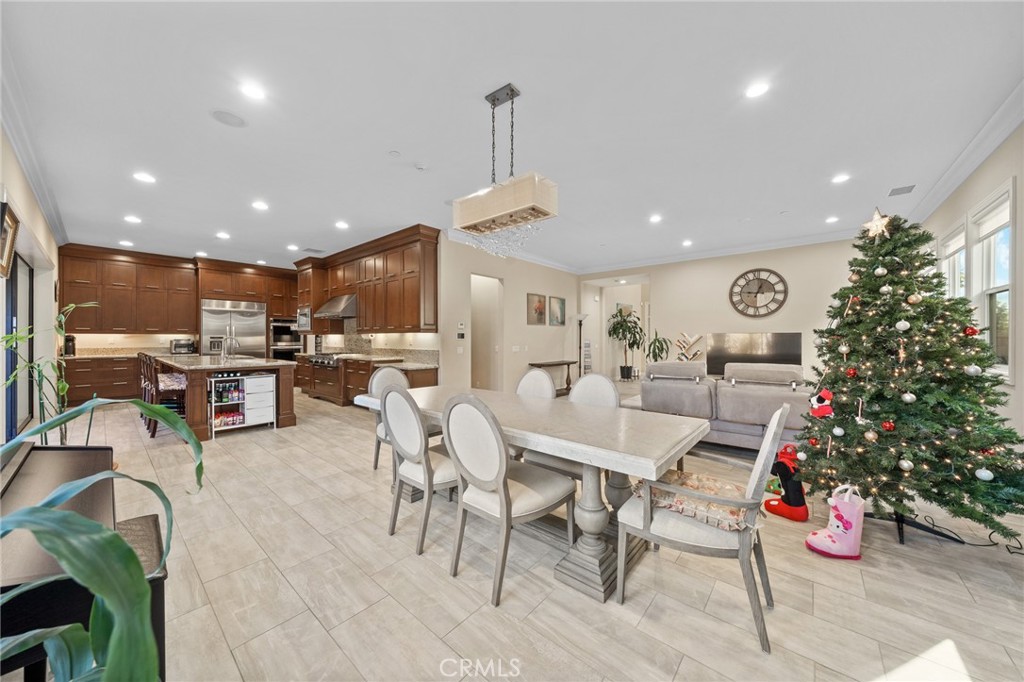 MLS #PW25272219 image #3