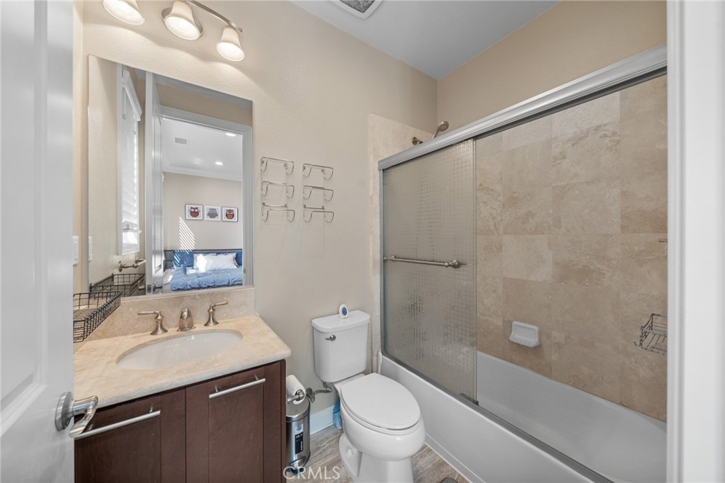 MLS #PW25272219 image #30