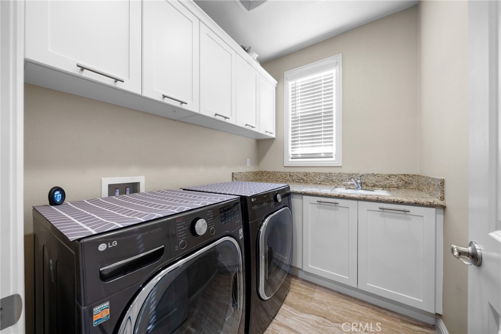 MLS #PW25272219 image #31