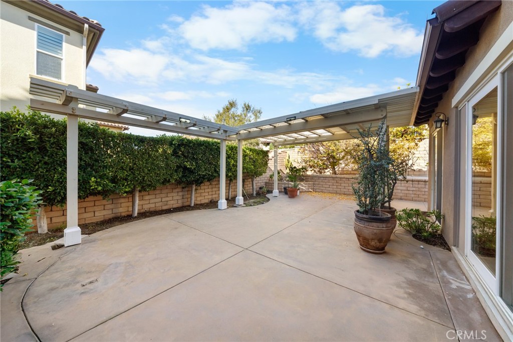 MLS #PW25272219 image #32