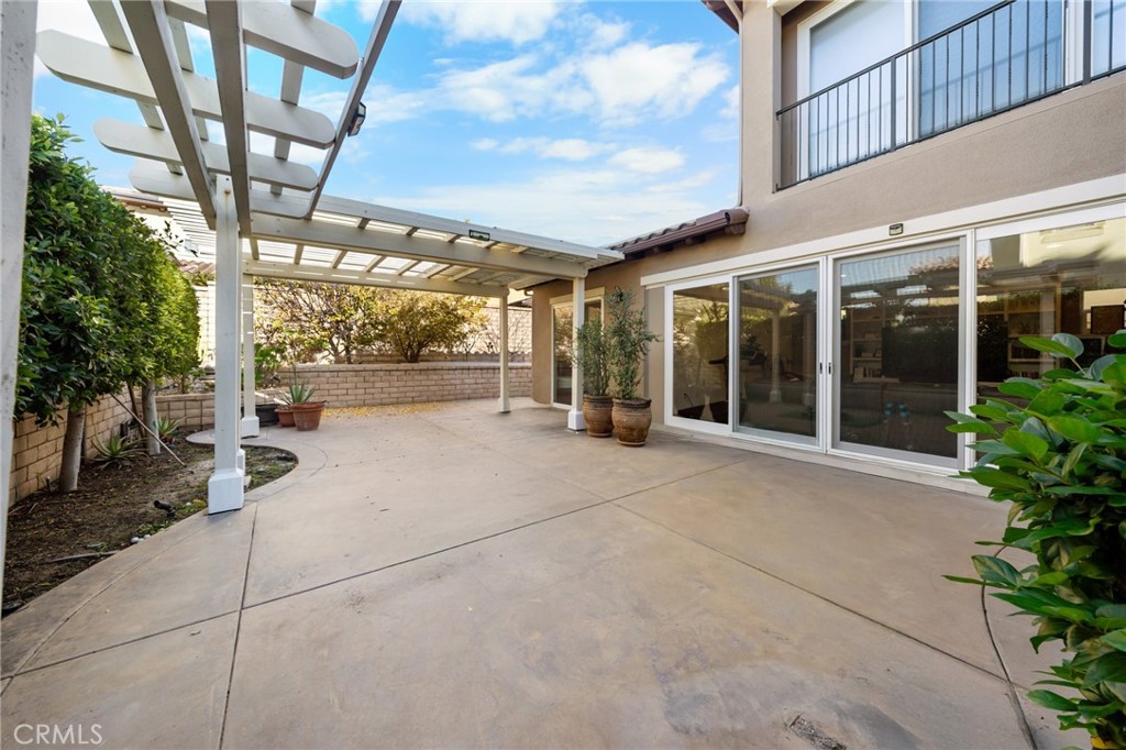 MLS #PW25272219 image #33