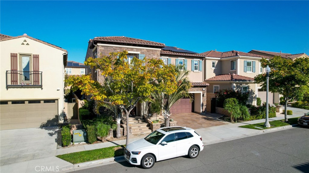 MLS #PW25272219 image #35