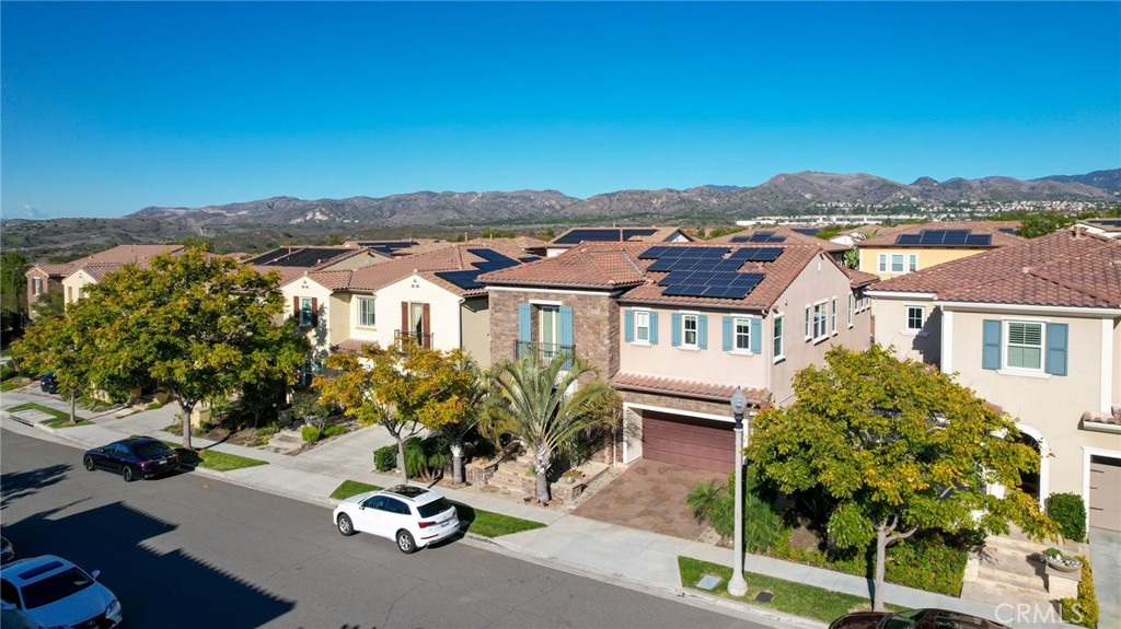 MLS #PW25272219 image #36