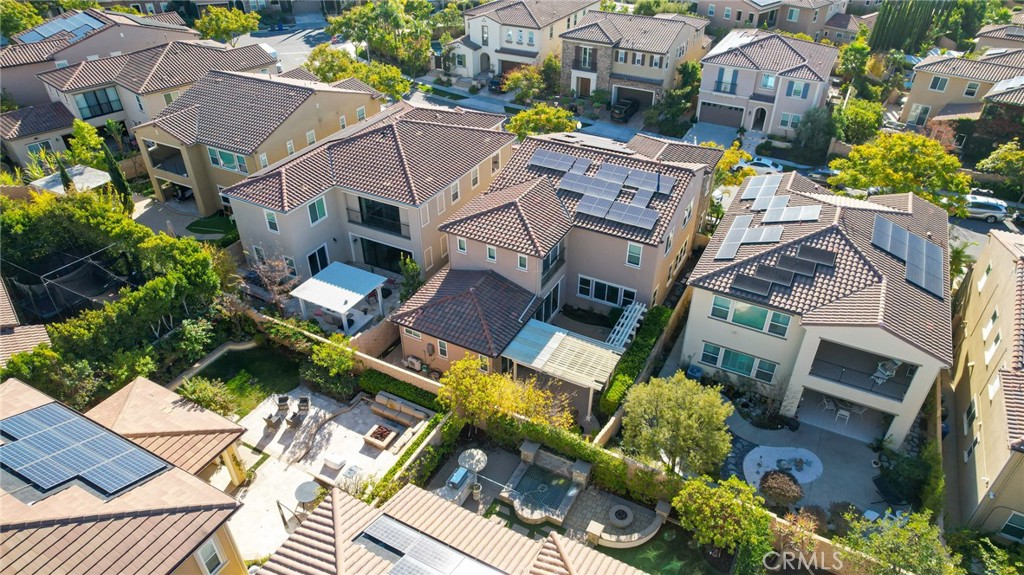 MLS #PW25272219 image #39