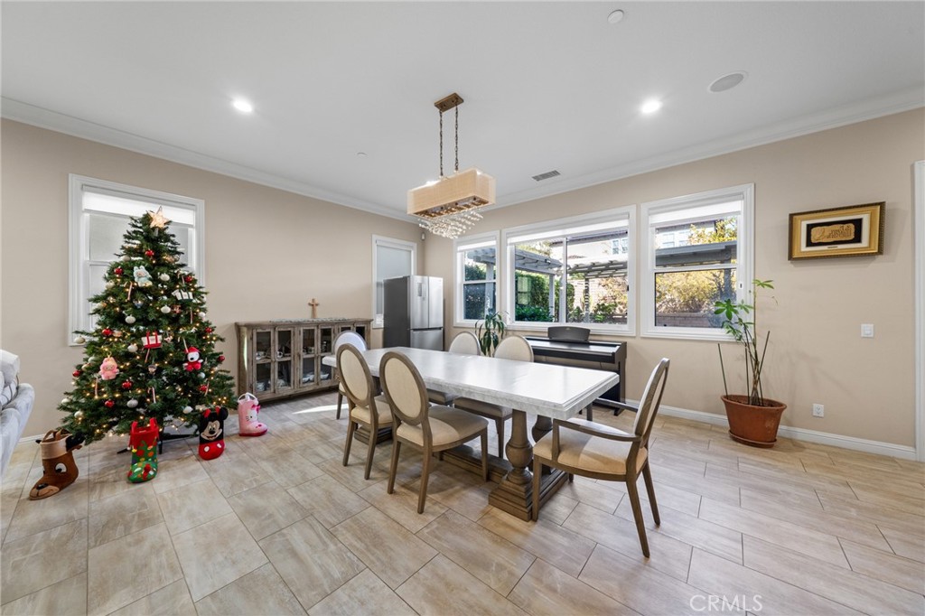 MLS #PW25272219 image #6