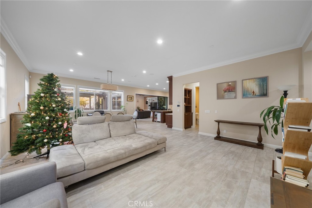 MLS #PW25272219 image #7