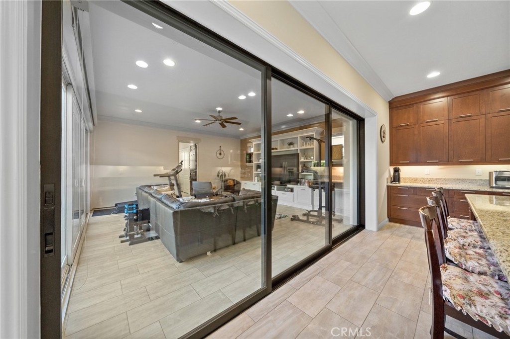 MLS #PW25272219 image #8