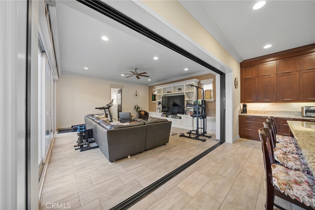 MLS #PW25272219 image #9